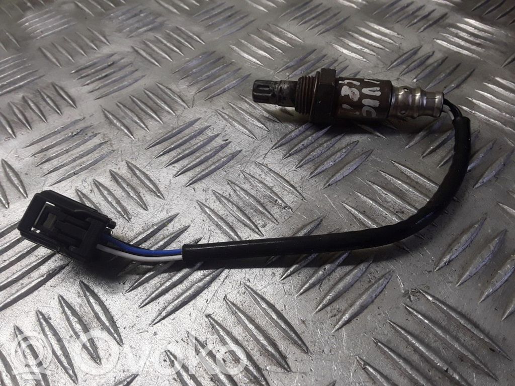 Honda Civic Lambda probe sensor 