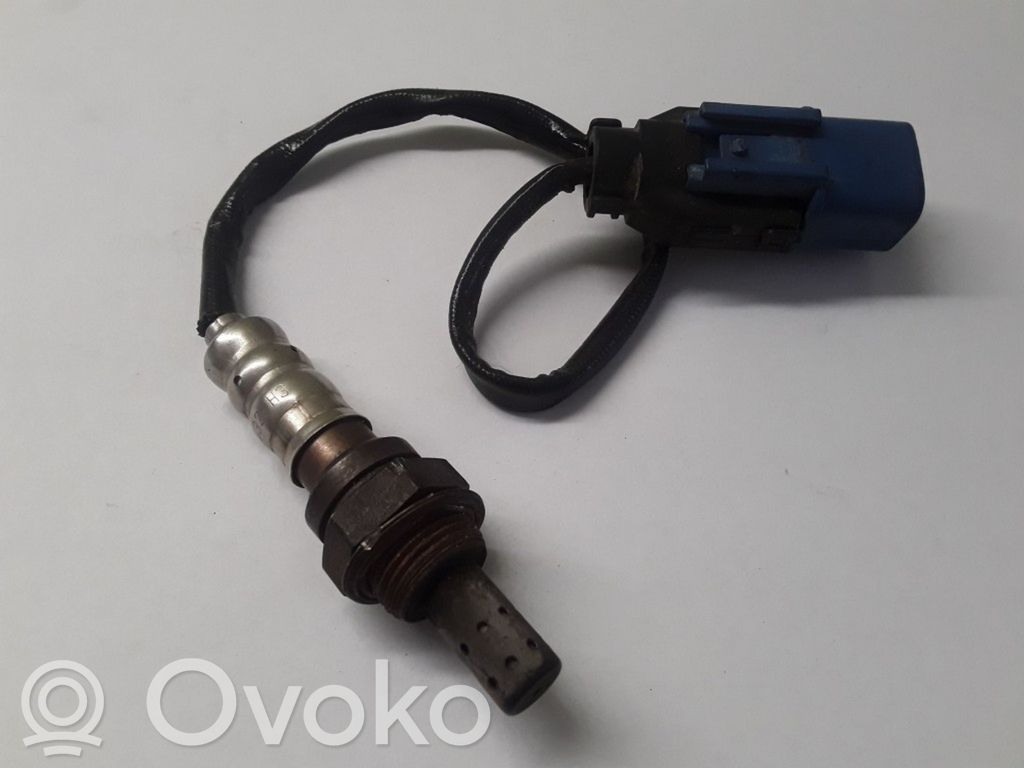 Lambda probe sensor   NTK0ZK532H3,0ZK532H3