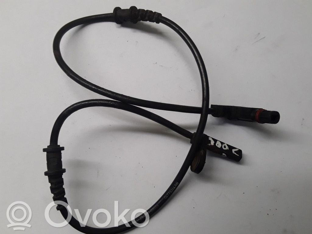 Chrysler 300 - 300C ABS Sensor 