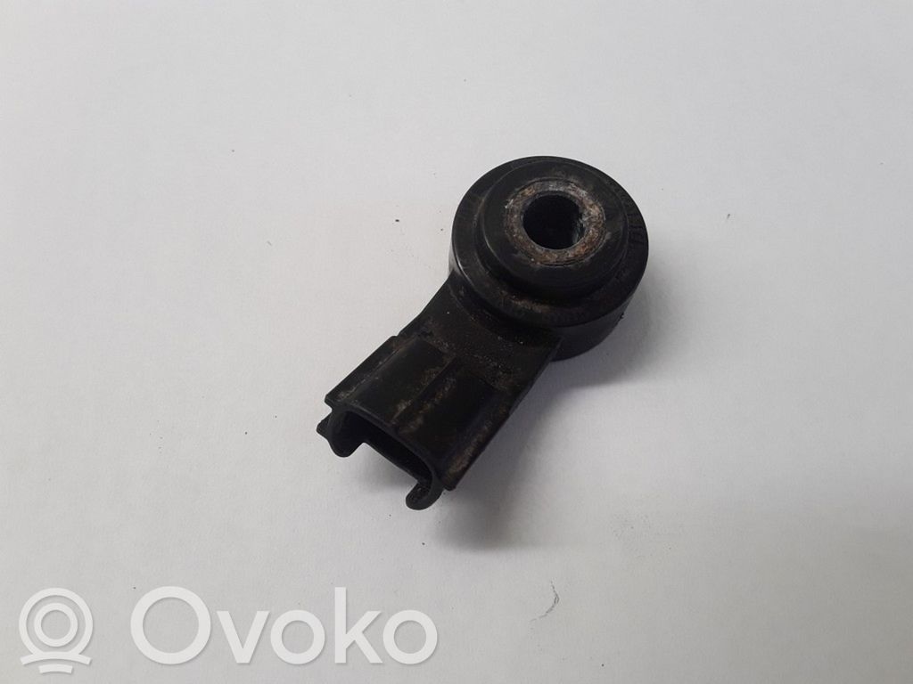 Klopfsensor   8961520090