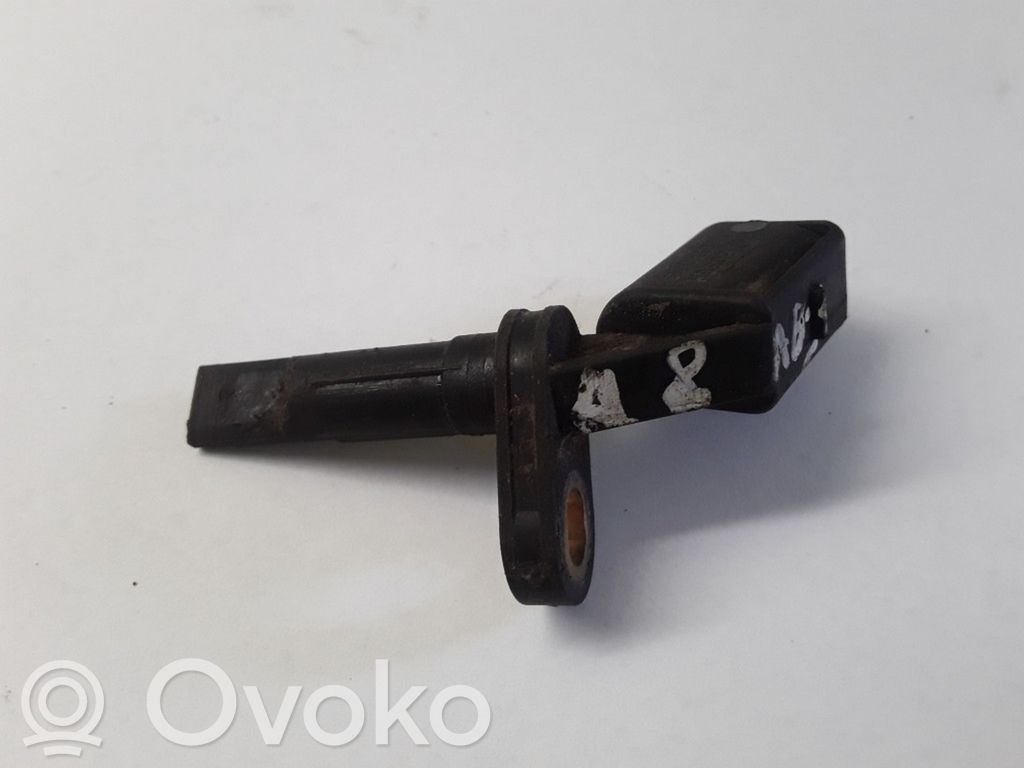 ABS Sensor   0265007405,4E0927804