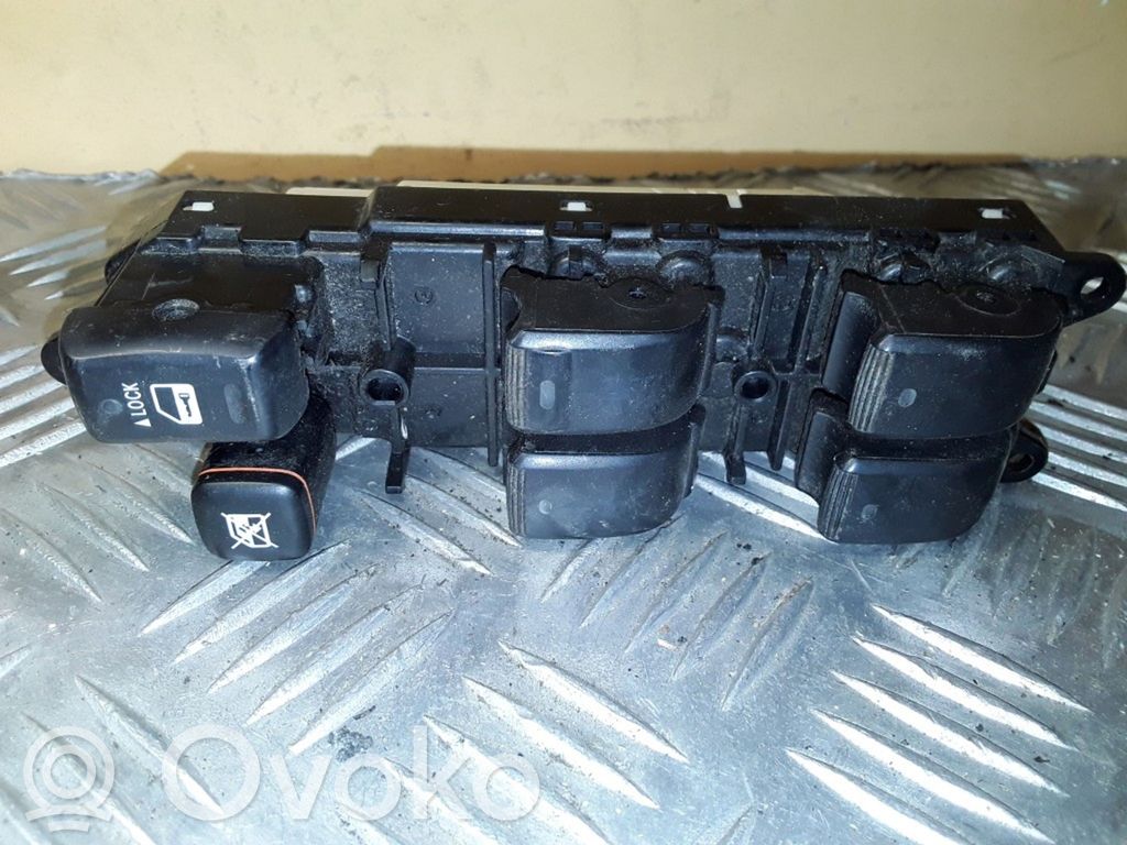 Lexus RX 300 Electric window control switch 