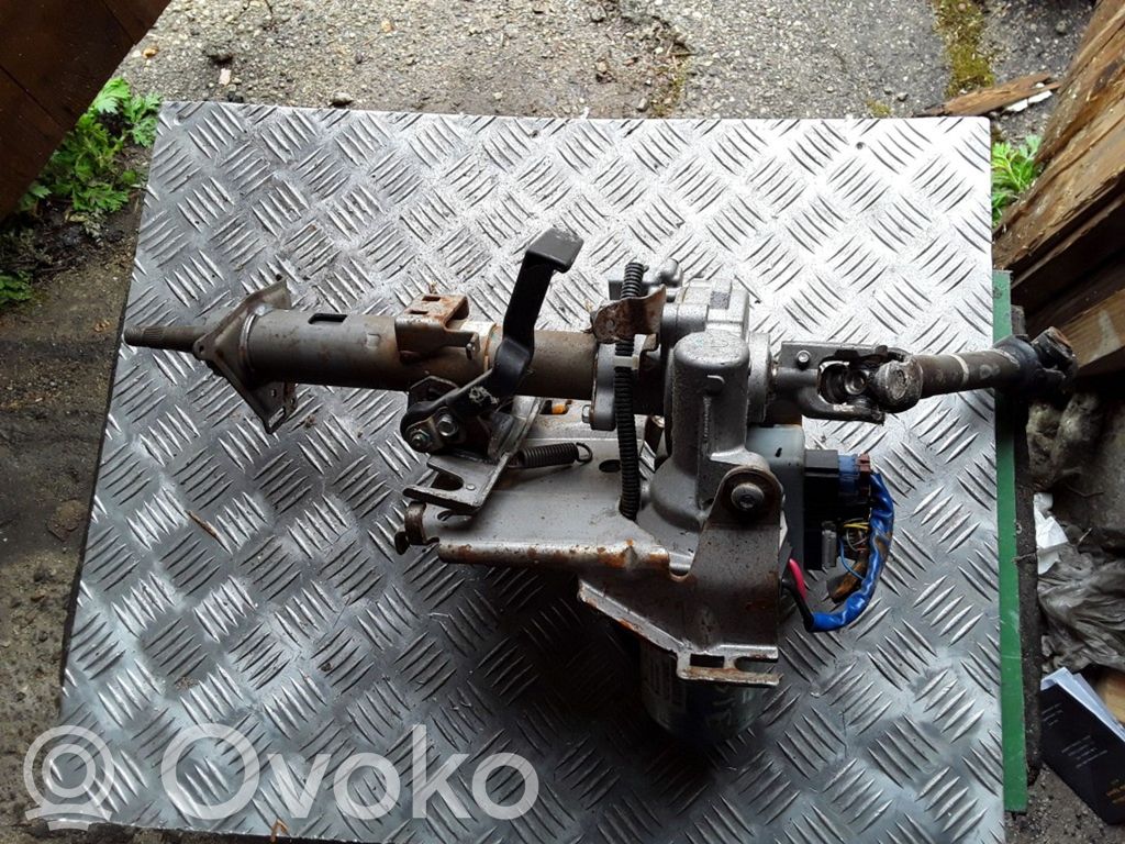 Nissan Note (E11) Electric power steering pump 