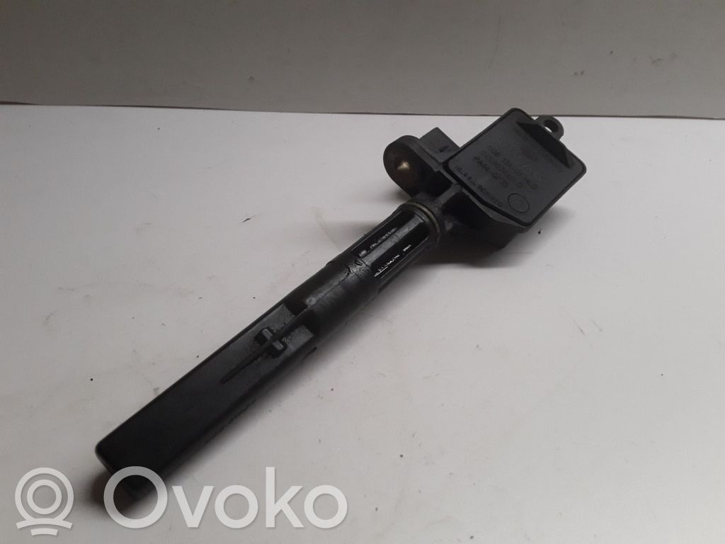 Volkswagen Polo IV 9N3 Oil level sensor 