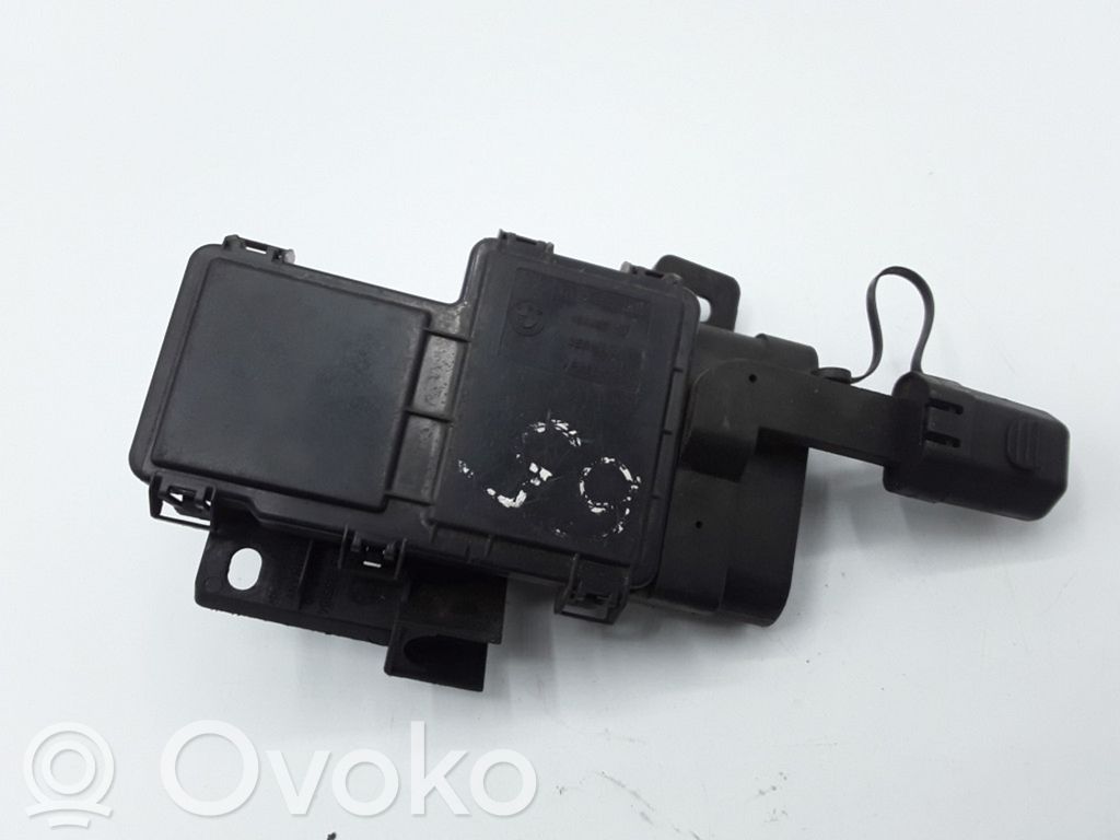Fuse module   61138387568,10688710,18607000000