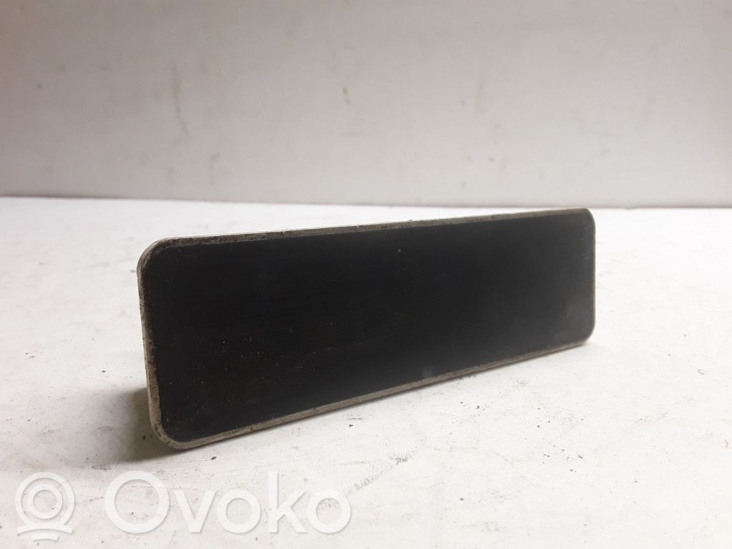 Screen/display/small screen   91VB10K844BA,91VB10K844