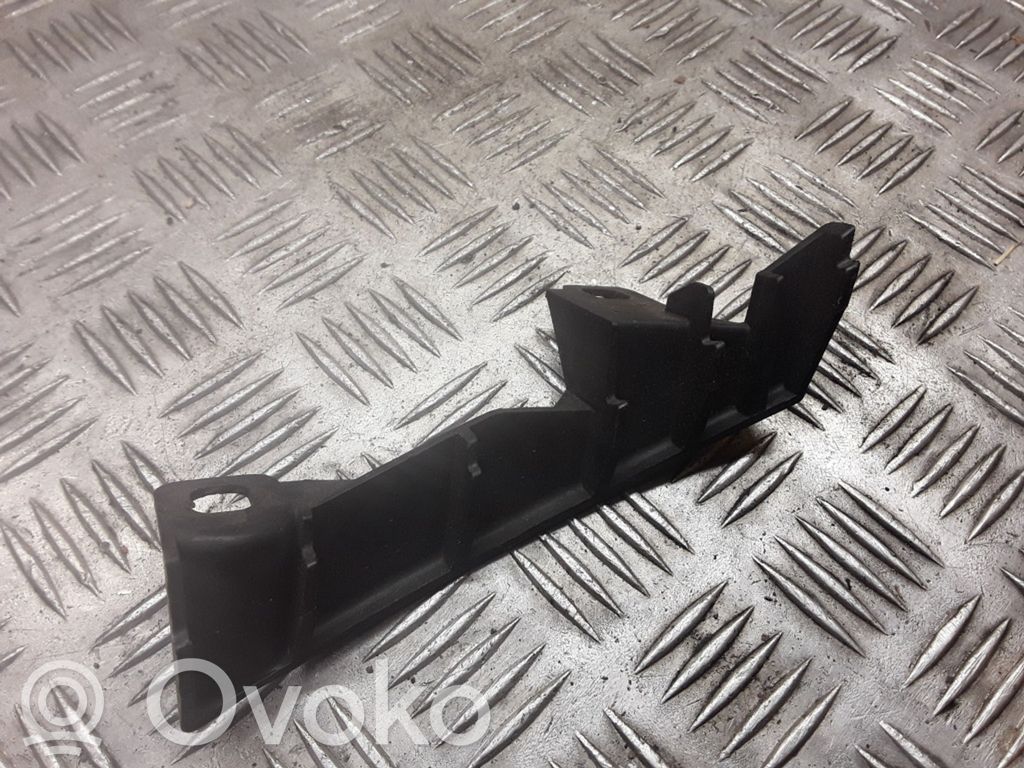 Chrysler Sebring (JS) Front bumper mounting bracket 