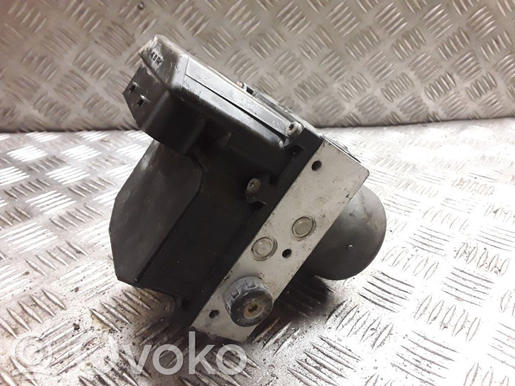 Fiat Stilo ABS bloks 