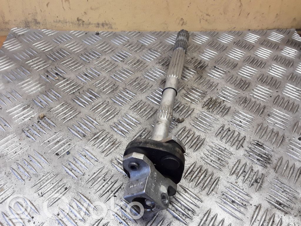 Steering column universal joint   1161623,1161623