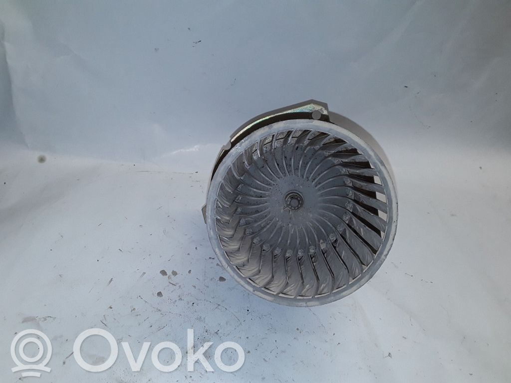 Ford Transit Heater fan/blower 
