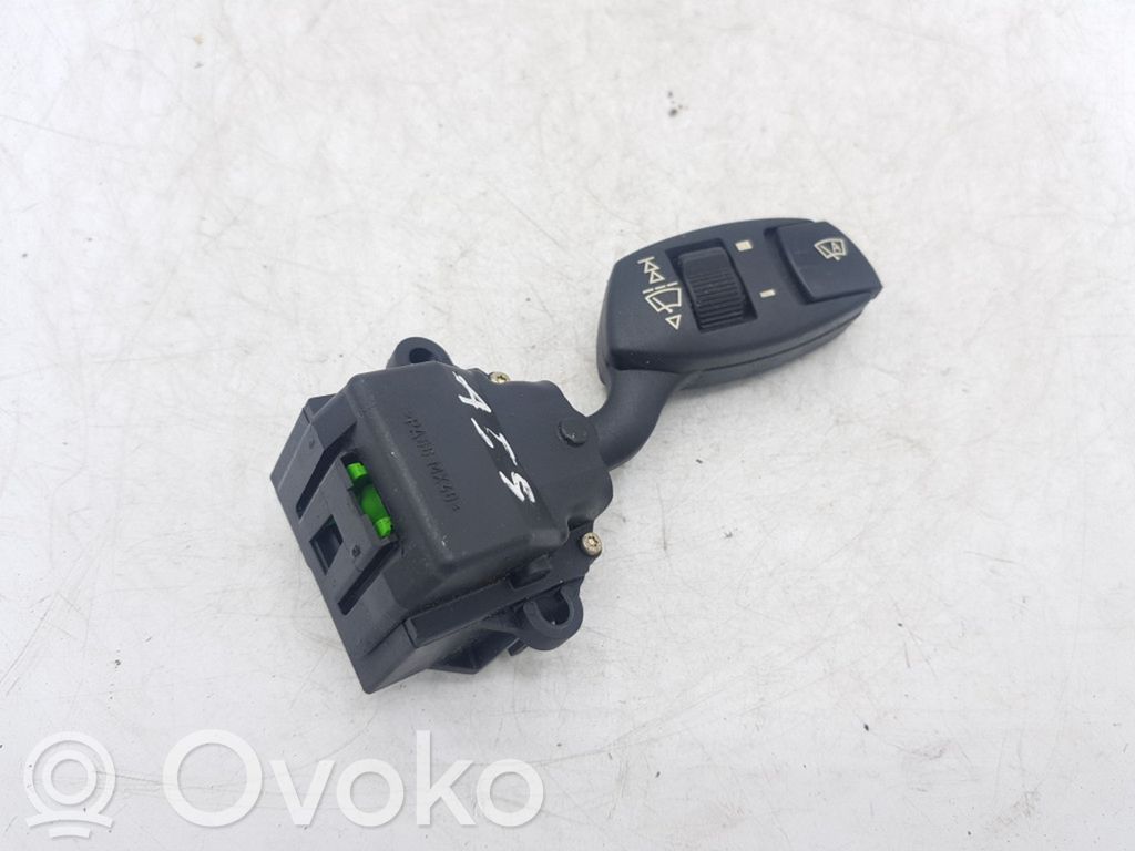 Wiper control stalk   6924107,6924107F