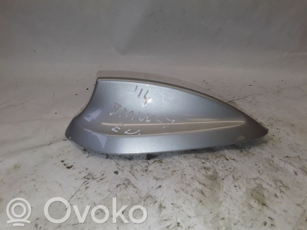 BMW X5 F15 Antena radiowa 