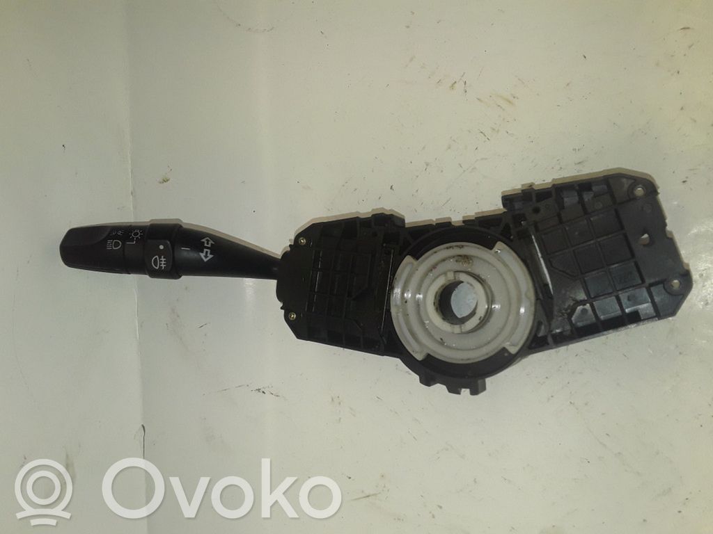 Honda Civic Palanca de intermitentes 