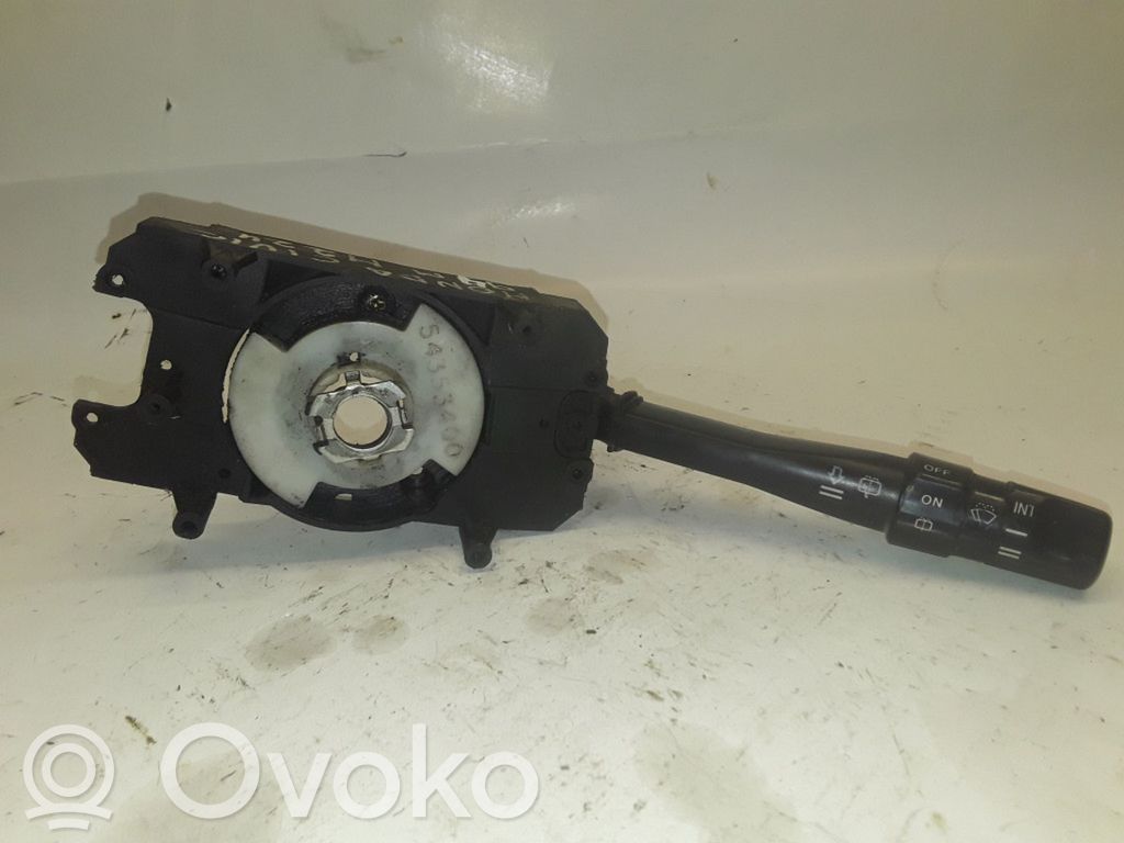 Honda Civic Pyyhkijän vipu 