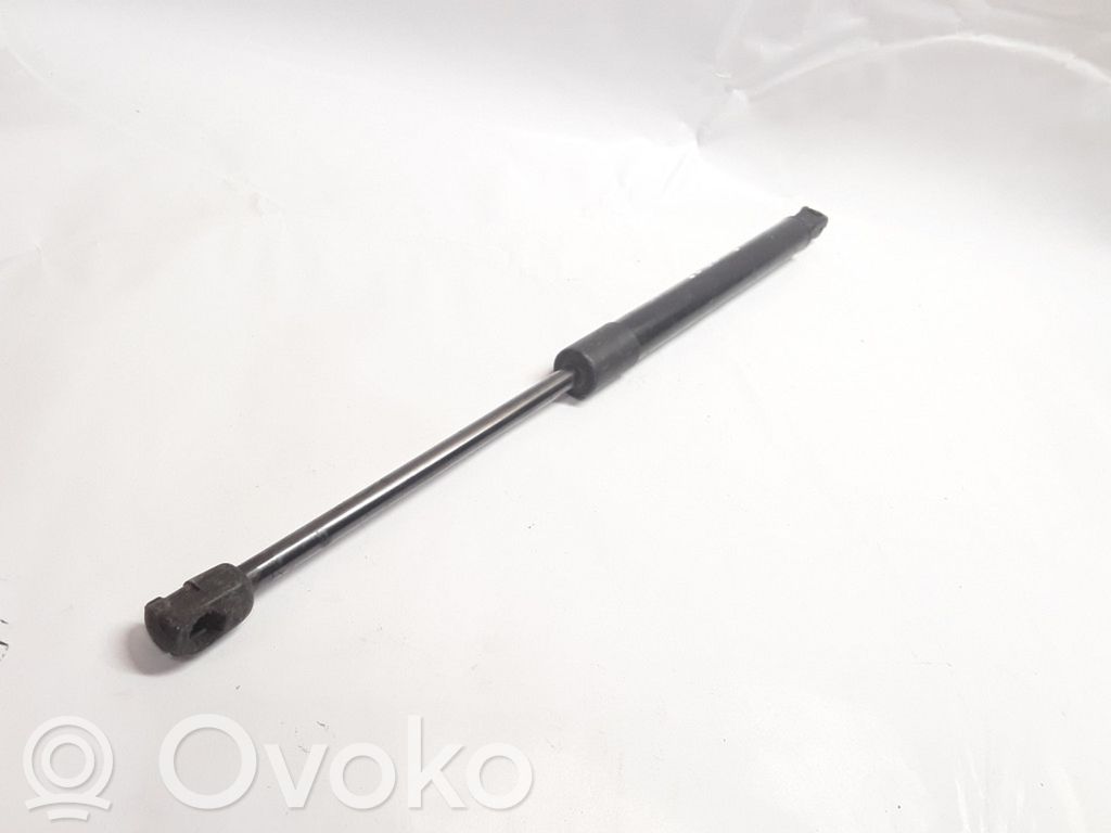 Hyundai Santa Fe Tailgate/trunk strut/damper 