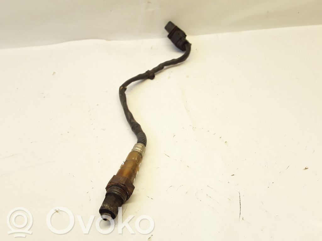 Lambda probe sensor   0281004161,55572548