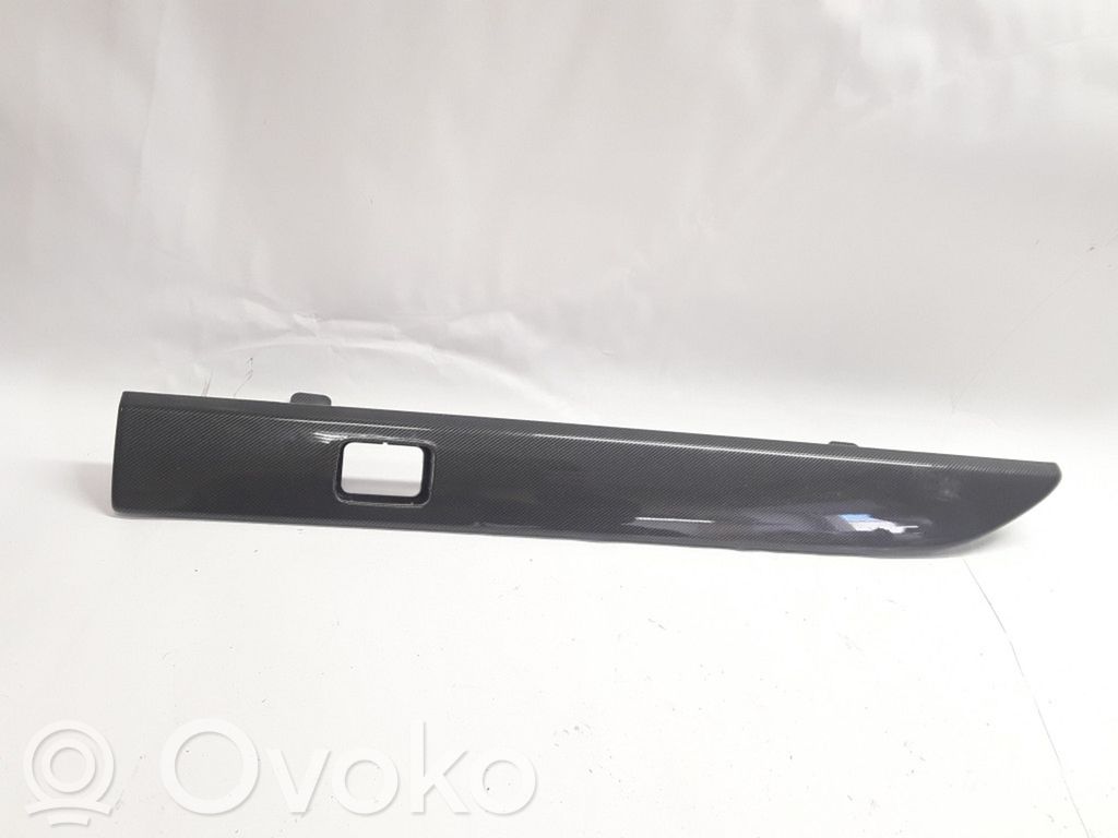 Opel Antara Panel trim 