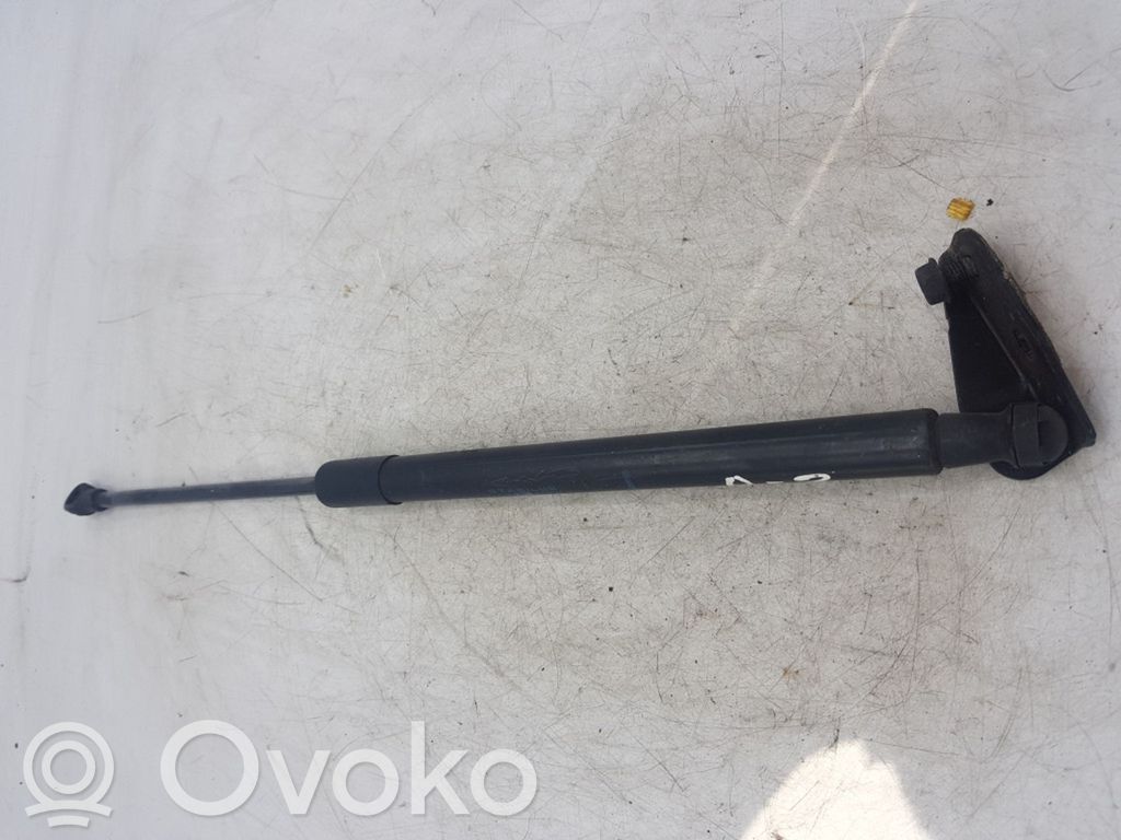 Toyota Auris 150 Ammortizzatore portellone posteriore/bagagliaio 