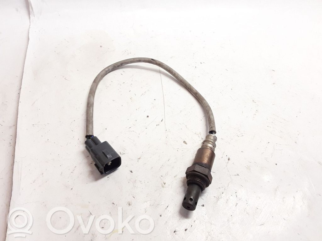 Toyota Corolla E120 E130 Sonda lambda 