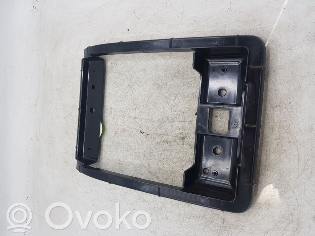 BMW 5 E60 E61 Other interior part 