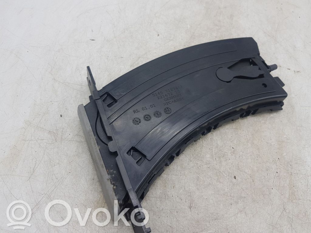 Mukiteline edessä   51457127462,7127462