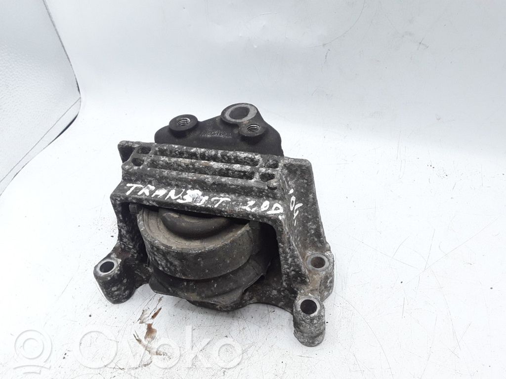 Ford Transit Engine mount bracket 