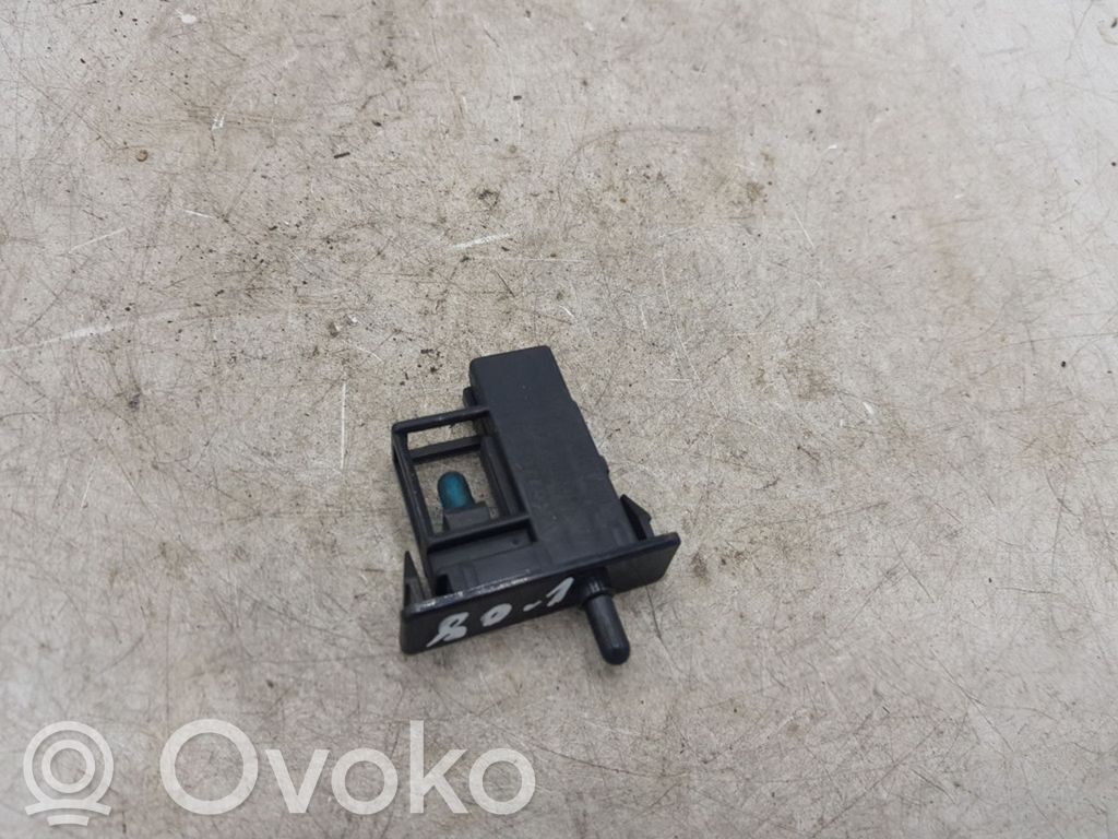 Toyota Corolla E120 E130 Rear door sensor 