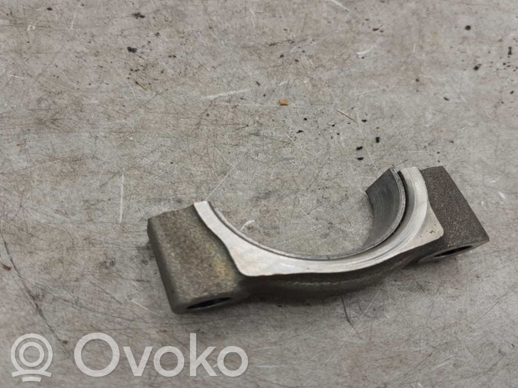 BMW 5 E60 E61 other engine part 