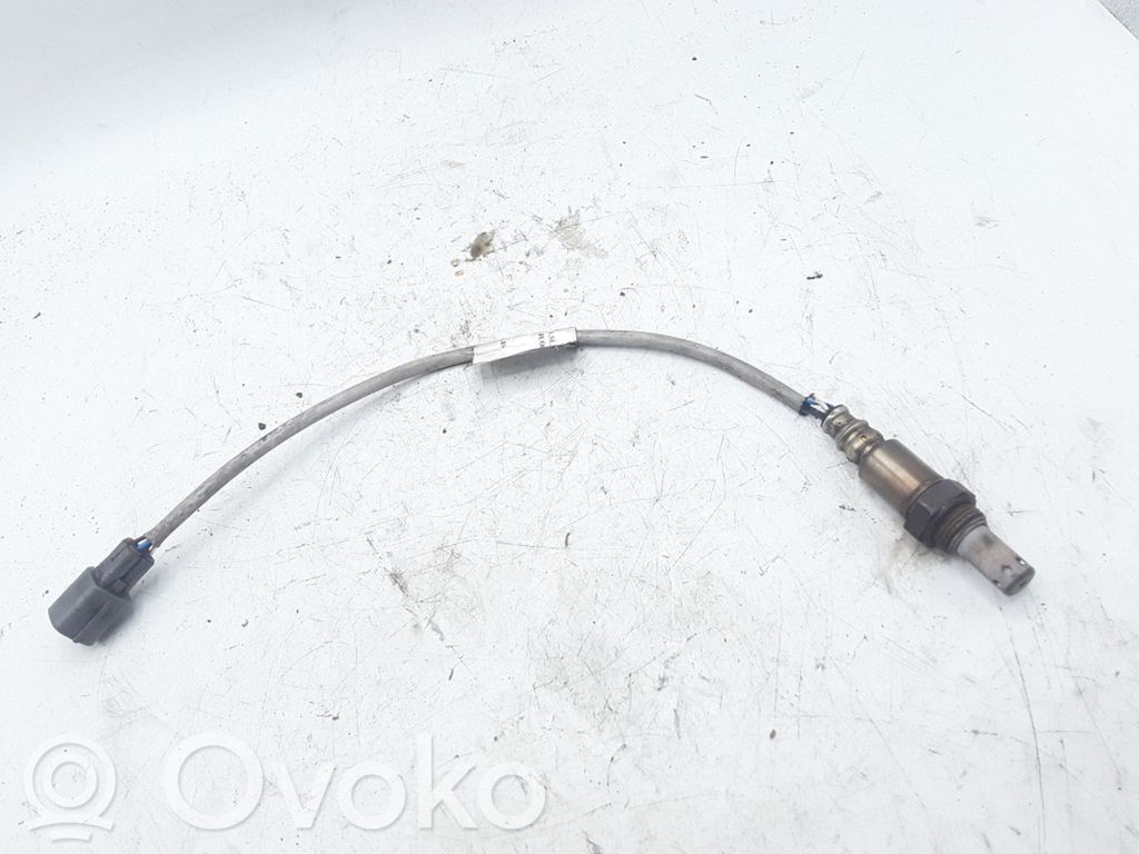 Lexus RX 330 - 350 - 400H Lambda probe sensor 
