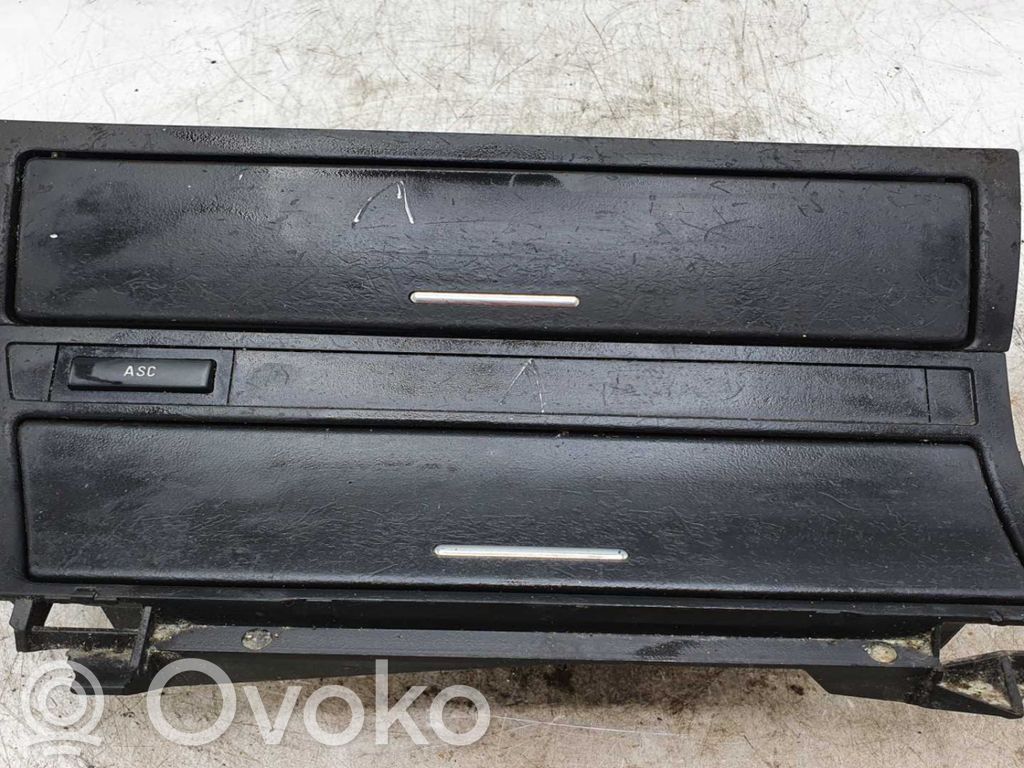 BMW 3 E46 Handschuhfach 