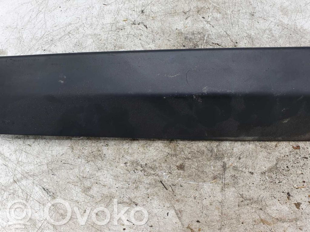 Other interior part   51477066400,52806,52850610