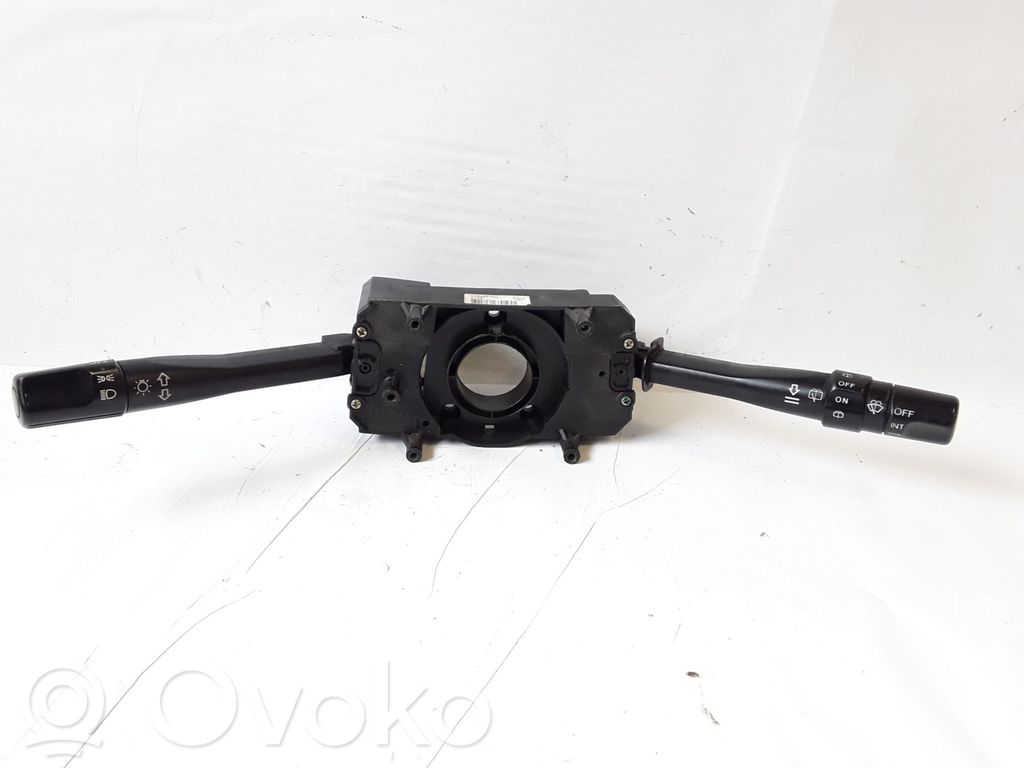 Land Rover Discovery Sport Wiper turn signal indicator stalk/switch 