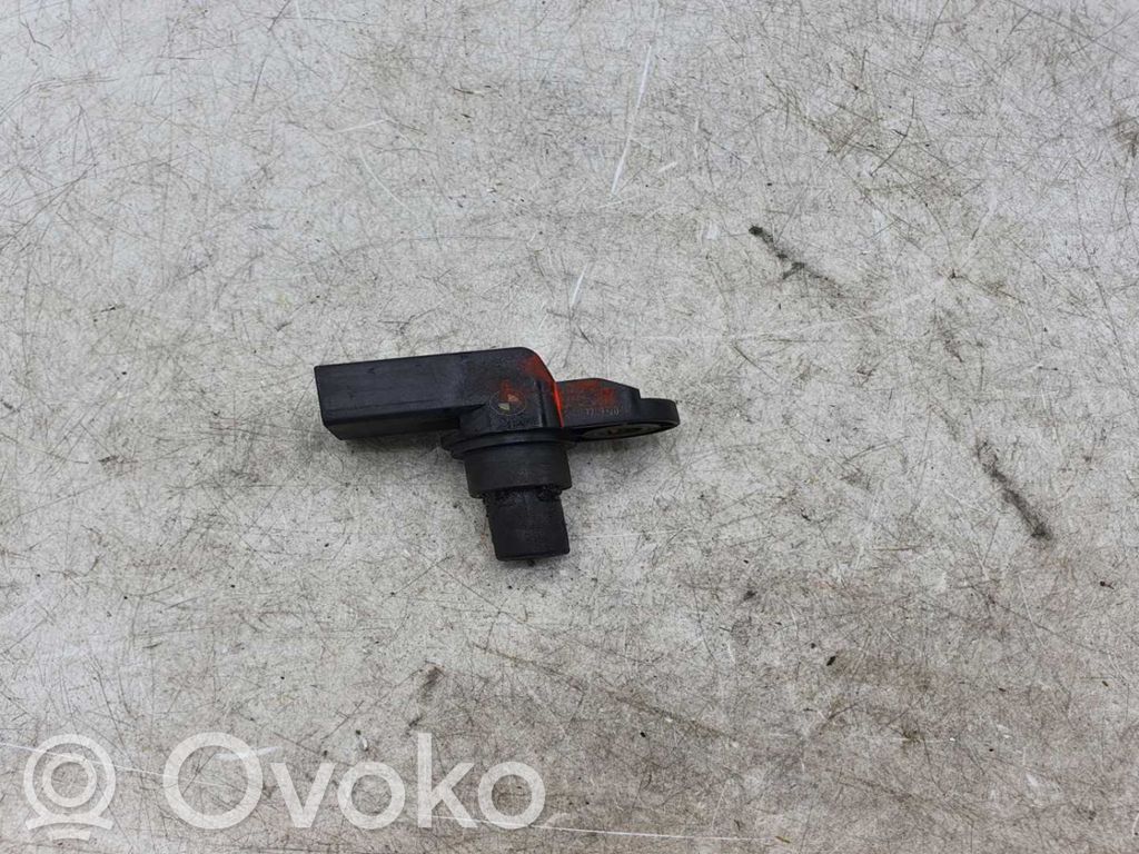 BMW 3 E46 Camshaft speed sensor 