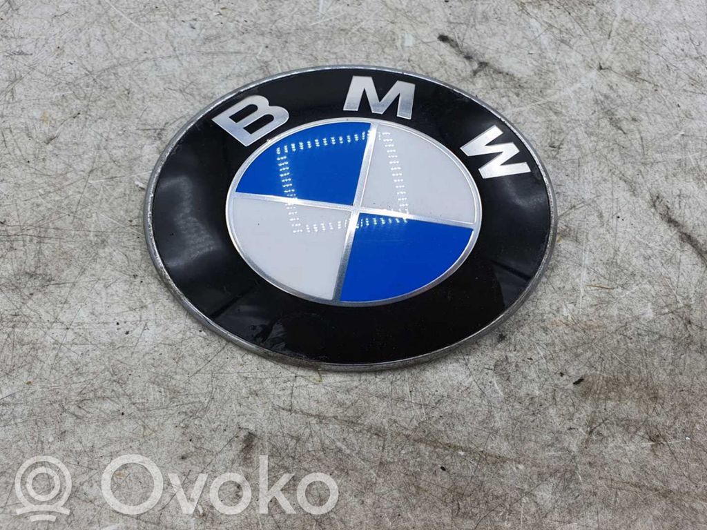 Gamintojo ženkliukas   8132375,54651