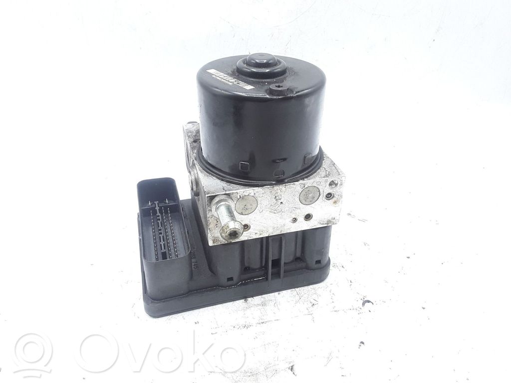 Bomba de ABS   28560033003,4670A457,06210212394