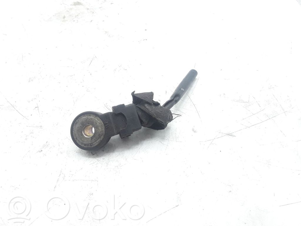 Volvo 740 Nakutusanturi 