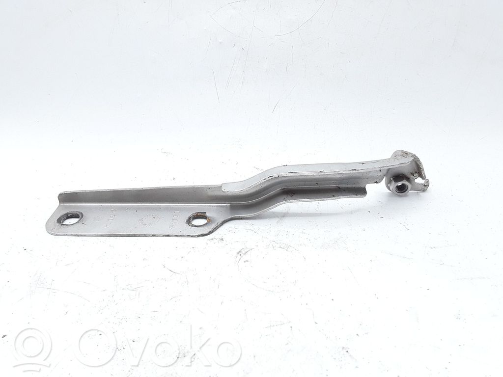 Chrysler Sebring (JS) Vyris (-iai) variklio dangčio 