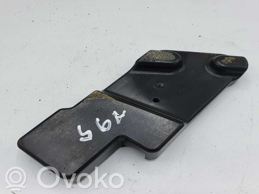 BMW 7 E65 E66 Otros repuestos del interior 