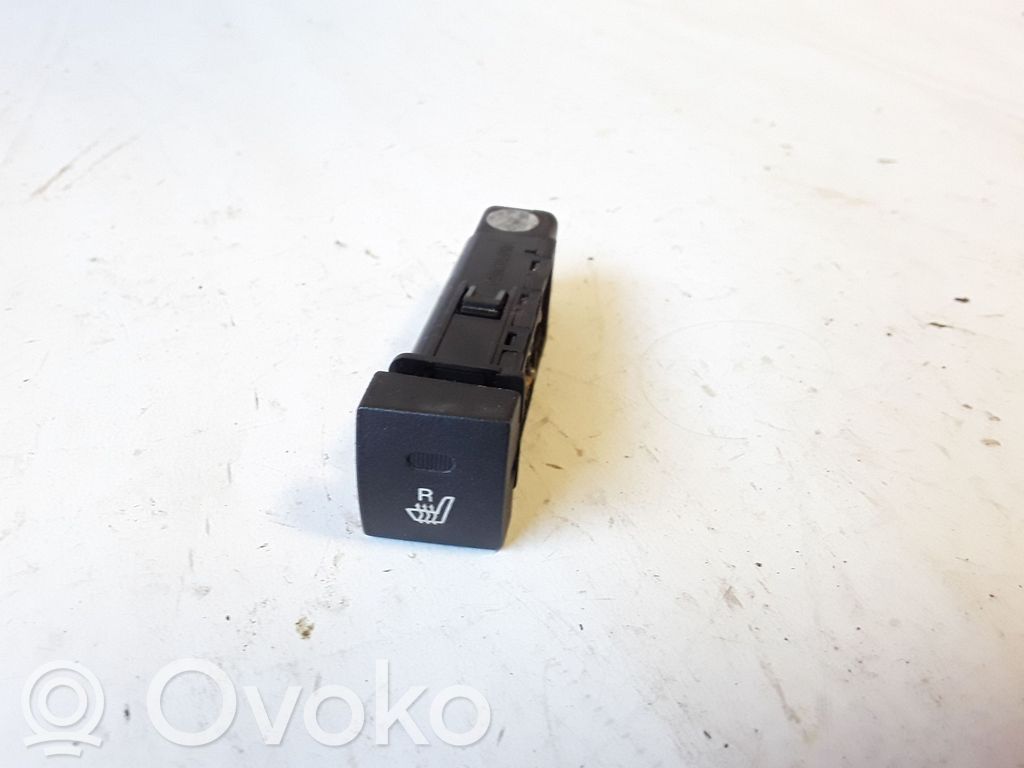 KIA Sorento Interruptor de calefacción del asiento 