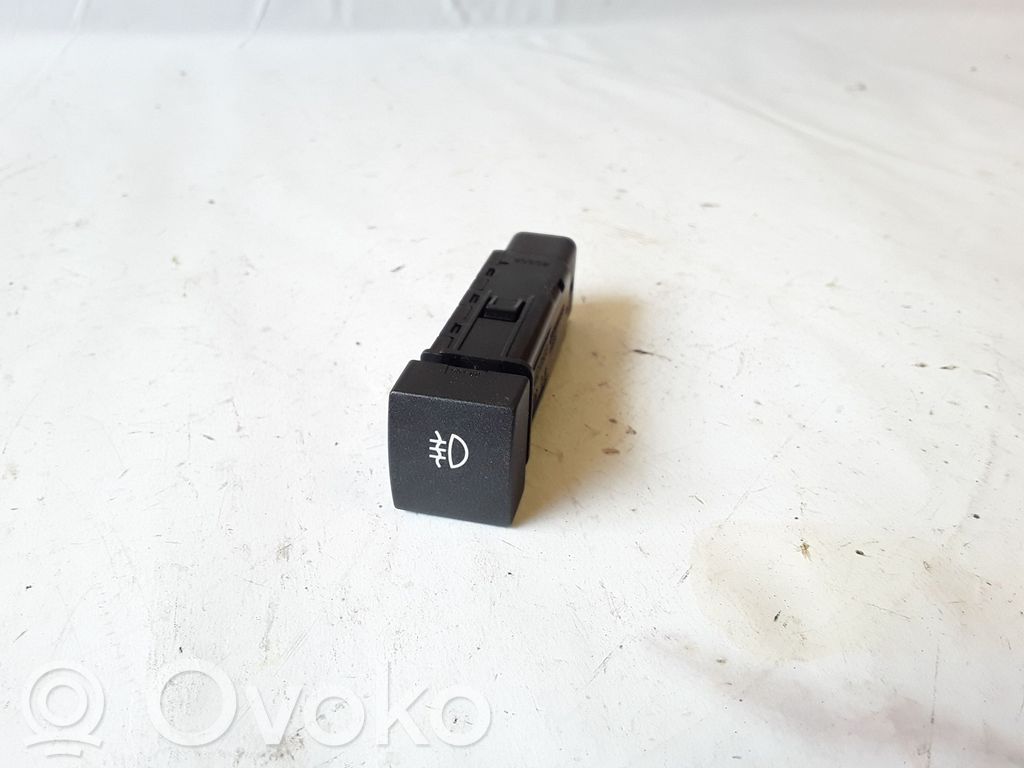 KIA Sorento Interruptor de luz antiniebla 