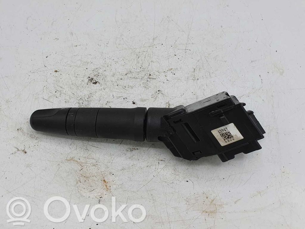 Nissan X-Trail T30 Indicator stalk 