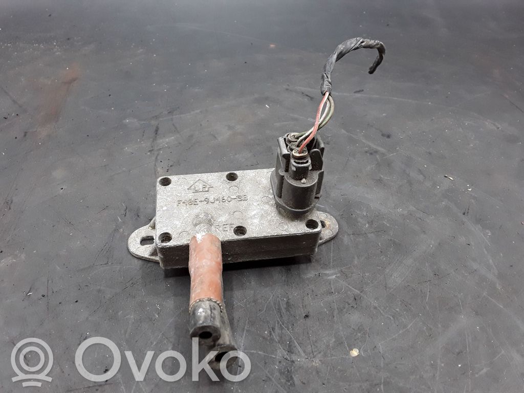 Luftdrucksensor   F48E9J460BB