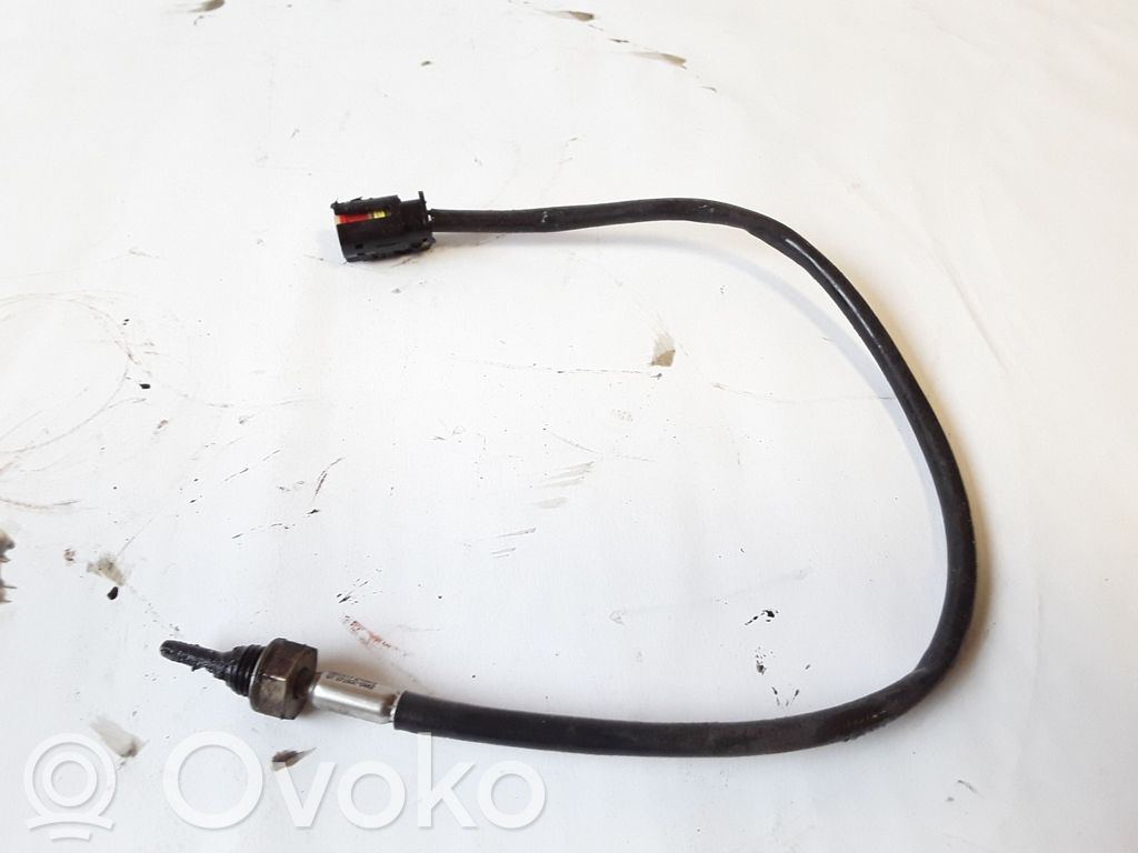 Abgastemperatursensor   7811913,0728000462