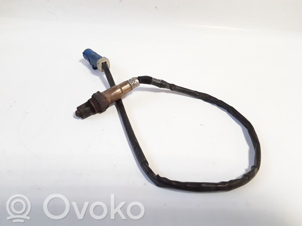 Ford Mondeo MK IV Lambda probe sensor 