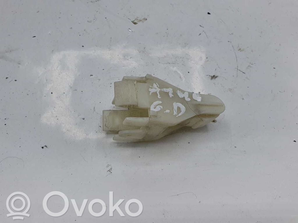 BMW 1 E81 E87 Other interior part 