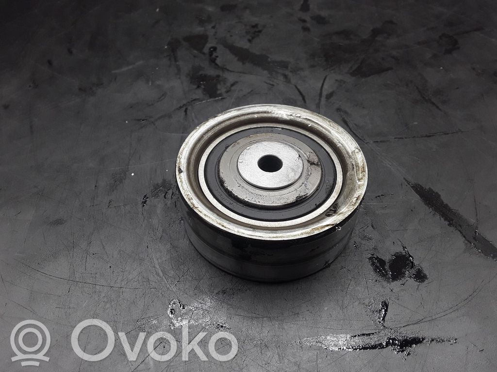 Skoda Superb B6 (3T) Napinacz paska alternatora 