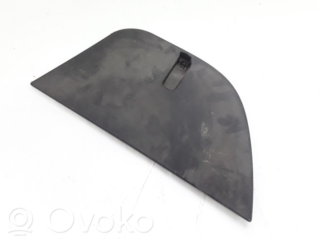 KIA Ceed Rivestimento estremità laterale del cruscotto 