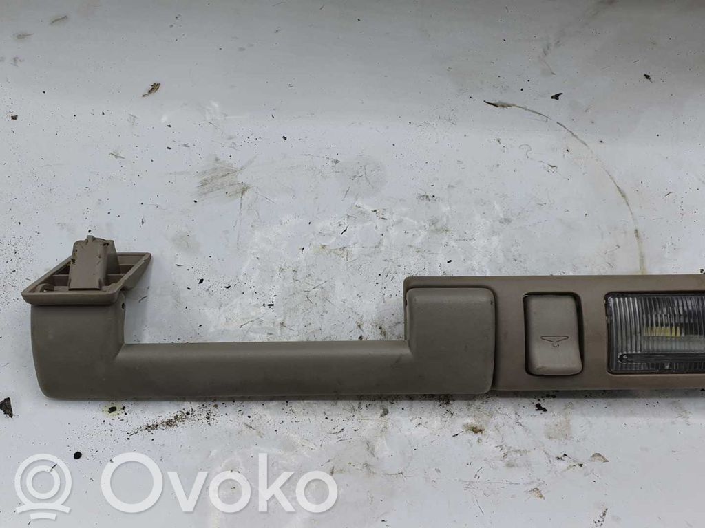 Chrysler Pacifica Poignée intérieur plafond 