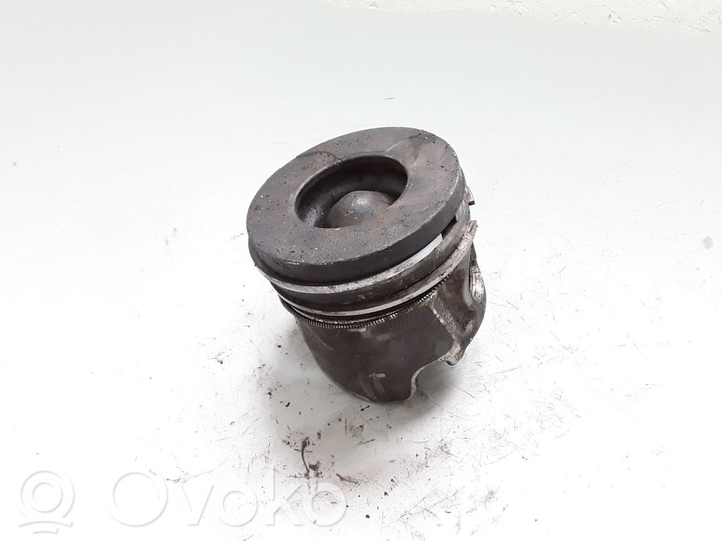 Mäntä   085190