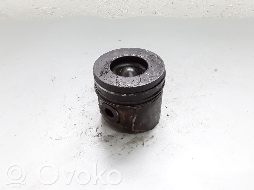 Mäntä   085190